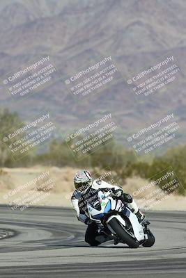 media/Nov-30-2025-TrackXperience (Sun) [[c0061d280f]]/3-Level 1/Session 3 Turn 5/